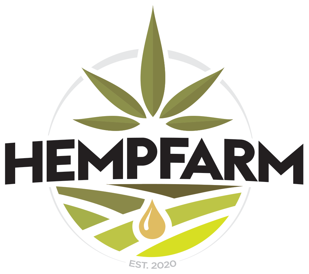 Hempfarm